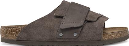 ΠΑΝΤΟΦΛΕΣ KYOTO 1029137 ΚΑΦΕ BIRKENSTOCK