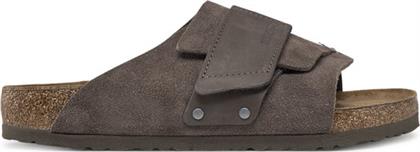 ΠΑΝΤΟΦΛΕΣ KYOTO 1029137 ΚΑΦΕ BIRKENSTOCK