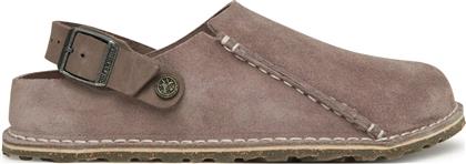 ΠΑΝΤΟΦΛΕΣ LUTRY PREMIUM 1028043 ΡΟΖ BIRKENSTOCK