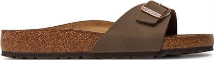 ΠΑΝΤΟΦΛΕΣ MADRID 0040091 ΚΑΦΕ BIRKENSTOCK