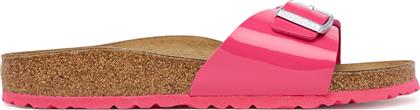 ΠΑΝΤΟΦΛΕΣ MADRID 1030872 ΡΟΖ BIRKENSTOCK