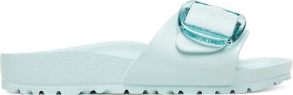 ΠΑΝΤΟΦΛΕΣ MADRID BIG BUCKLE EVA 1029614 ΓΑΛΑΖΙΟ BIRKENSTOCK