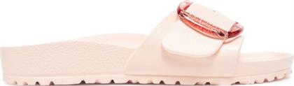 ΠΑΝΤΟΦΛΕΣ BIRKENSTOCK