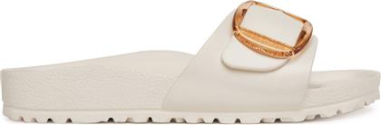 ΠΑΝΤΟΦΛΕΣ MADRID BIG BUCKLE EVA 1029633 ΕΚΡΟΥ BIRKENSTOCK