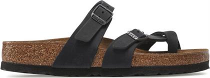 ΠΑΝΤΟΦΛΕΣ MAYARI 0171481 ΜΑΥΡΟ BIRKENSTOCK