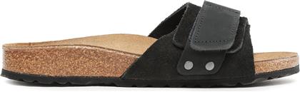 ΠΑΝΤΟΦΛΕΣ OITA 1024200 ΜΑΥΡΟ BIRKENSTOCK