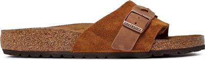 ΠΑΝΤΟΦΛΕΣ OITA 1026742 ΚΑΦΕ BIRKENSTOCK