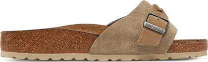 ΠΑΝΤΟΦΛΕΣ OITA 1028056 ΚΑΦΕ BIRKENSTOCK