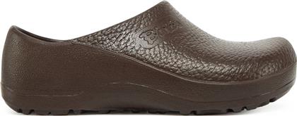 ΠΑΝΤΟΦΛΕΣ PROFI BIRKI FUSION 1027210 ΚΑΦΕ BIRKENSTOCK