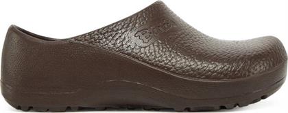 ΠΑΝΤΟΦΛΕΣ PROFI BIRKI FUSION 1027210 ΚΑΦΕ BIRKENSTOCK