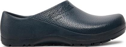 ΠΑΝΤΟΦΛΕΣ PROFI BIRKI FUSION 1027221 ΜΠΛΕ BIRKENSTOCK