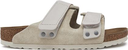 ΠΑΝΤΟΦΛΕΣ UJI 1024822 ΜΠΕΖ BIRKENSTOCK