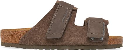 ΠΑΝΤΟΦΛΕΣ UJI 1029200 ΚΑΦΕ BIRKENSTOCK