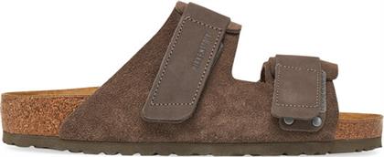 ΠΑΝΤΟΦΛΕΣ UJI 1029200 ΚΑΦΕ BIRKENSTOCK