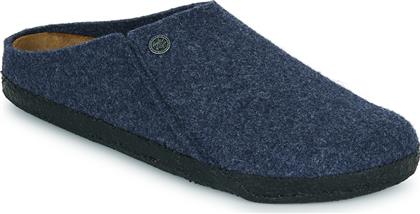 ΠΑΝΤΟΦΛΕΣ ZERMATT BIRKENSTOCK