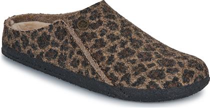 ΠΑΝΤΟΦΛΕΣ ZERMATT SHEARLING BIRKENSTOCK