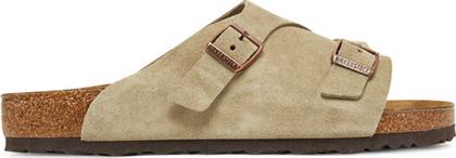 ΠΑΝΤΟΦΛΕΣ ZURICH 50461 ΚΑΦΕ BIRKENSTOCK