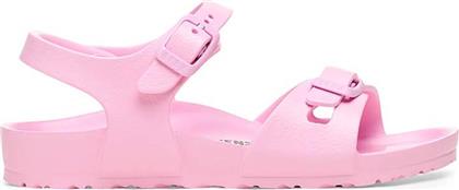 ΠΑΙΔΙΚΑ ΣΑΝΔΑΛΙΑ - BS EVA RIO KIDS NARROW 1027412002434 BIRKENSTOCK