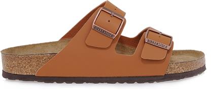 ΠΕΔΙΛΑ ΣΧΕΔΙΟ: U50633551 BIRKENSTOCK