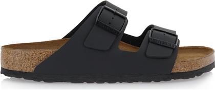 ΠΕΔΙΛΑ ΣΧΕΔΙΟ: U50637151 BIRKENSTOCK