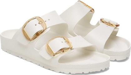 POOL ARIZONA BIG BUCKLE EVA EGGSHELL 1029651003543 - BRK.EGGSHELL BIRKENSTOCK