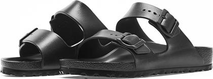 POOL ARIZONA EVA BLACK 129423003541 - BRK.BLACK BIRKENSTOCK