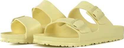 POOL ARIZONA EVA POPCORN 1022466003541 - BRK.POPCORN BIRKENSTOCK
