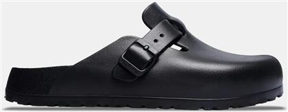 POOL BOSTON EVA BLACK 36 - 41 NARROW S (9000192306-1469) BIRKENSTOCK