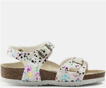 RIO ΠΑΙΔΙΚΑ ΣΑΝΔΑΛΙΑ (9000079545-45819) BIRKENSTOCK από το COSMOSSPORT