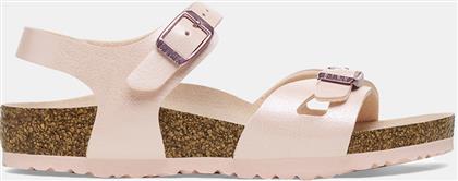 RIO REGULAR ΠΑΙΔΙΚΑ ΣΑΝΔΑΛΙΑ (9000179767-76462) BIRKENSTOCK