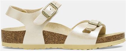 RIO REGULAR ΠΑΙΔΙΚΑ ΣΑΝΔΑΛΙΑ (9000179770-76461) BIRKENSTOCK