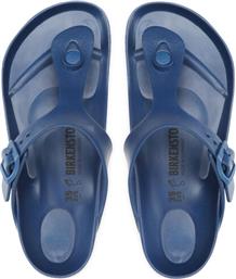 ΣΑΓΙΟΝΑΡΕΣ BIRKENSTOCK