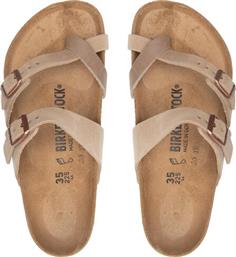 ΣΑΓΙΟΝΑΡΕΣ BIRKENSTOCK