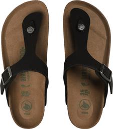 ΣΑΓΙΟΝΑΡΕΣ BIRKENSTOCK