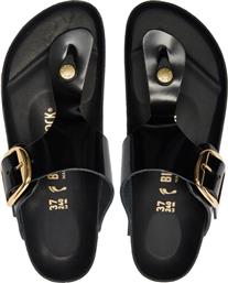 ΣΑΓΙΟΝΑΡΕΣ BIRKENSTOCK