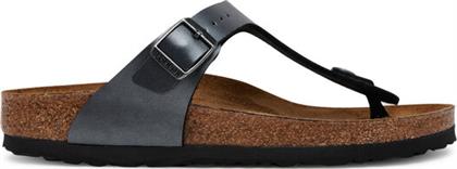 ΣΑΓΙΟΝΑΡΕΣ BIRKENSTOCK