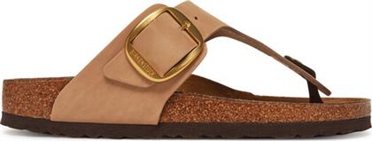 ΣΑΓΙΟΝΑΡΕΣ BIRKENSTOCK