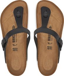 ΣΑΓΙΟΝΑΡΕΣ BIRKENSTOCK