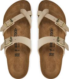 ΣΑΓΙΟΝΑΡΕΣ BIRKENSTOCK