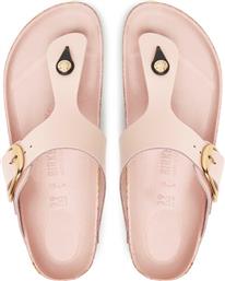 ΣΑΓΙΟΝΑΡΕΣ BIRKENSTOCK