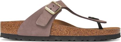 ΣΑΓΙΟΝΑΡΕΣ BIRKENSTOCK