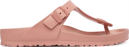 ΣΑΓΙΟΝΑΡΕΣ BIRKENSTOCK