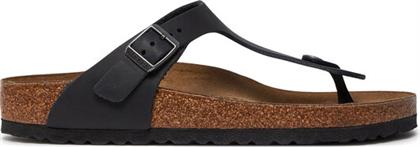 ΣΑΓΙΟΝΑΡΕΣ GIZEH BS 845251 ΜΑΥΡΟ BIRKENSTOCK