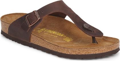 ΣΑΓΙΟΝΑΡΕΣ GIZEH PREMIUM BIRKENSTOCK