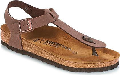 ΣΑΓΙΟΝΑΡΕΣ KAIRO BIRKENSTOCK