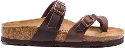 ΣΑΓΙΟΝΑΡΕΣ MAYARI 0071023 ΚΑΦΕ BIRKENSTOCK