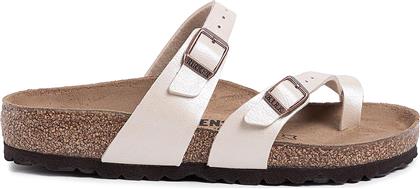ΣΑΓΙΟΝΑΡΕΣ MAYARI 0071661 ΜΠΕΖ BIRKENSTOCK