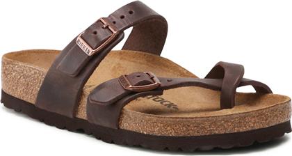 ΣΑΓΙΟΝΑΡΕΣ MAYARI 0171321 ΚΑΦΕ BIRKENSTOCK