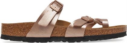 ΣΑΓΙΟΝΑΡΕΣ MAYARI 1029817 ΡΟΖ BIRKENSTOCK