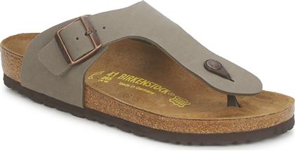 ΣΑΓΙΟΝΑΡΕΣ RAMSES BIRKENSTOCK